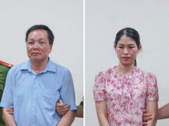 Đọc nhanh bài viết 1035349