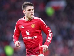 Đọc nhanh bài viết 1035350