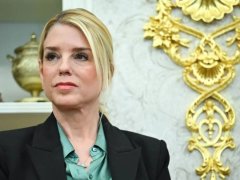 Đọc nhanh bài viết 1035351