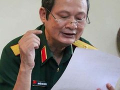 Đọc nhanh bài viết 1035353