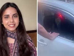 Đọc nhanh bài viết 1035354