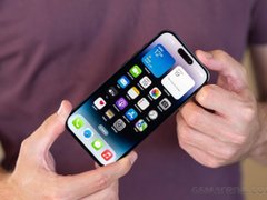 Đọc nhanh bài viết 1035356