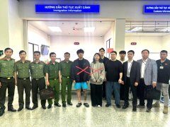 Đọc nhanh bài viết 1035359