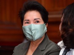 Đọc nhanh bài viết 1035362