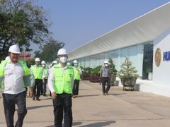 Đọc nhanh bài viết 1035364