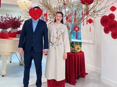 Đọc nhanh bài viết 1035365