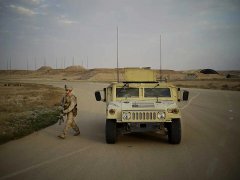 Đọc nhanh bài viết 1035366