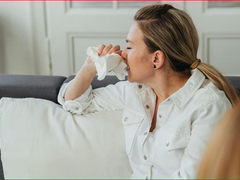 Đọc nhanh bài viết 1035367