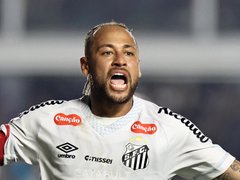 Đọc nhanh bài viết 1035368