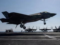 Đọc nhanh bài viết 1035370