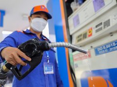 Đọc nhanh bài viết 1035371