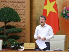 Đọc nhanh bài viết 1035372