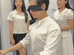 Đọc nhanh bài viết 1035373