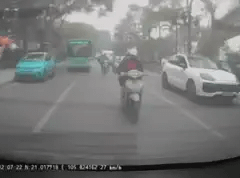 Đọc nhanh bài viết 1035374