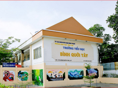 Đọc nhanh bài viết 1035375