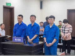 Đọc nhanh bài viết 1035376