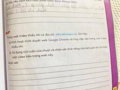 Đọc nhanh bài viết 1035377