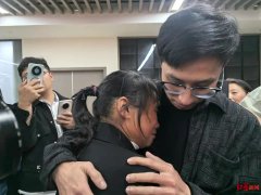 Đọc nhanh bài viết 1035378