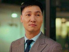 Đọc nhanh bài viết 1035379