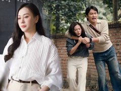 Đọc nhanh bài viết 1035380