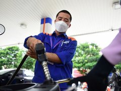 Đọc nhanh bài viết 1035381