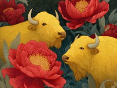 Đọc nhanh bài viết 1035382