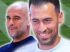 Đọc nhanh bài viết 1035384