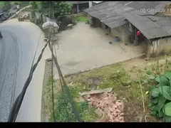 Đọc nhanh bài viết 1035385