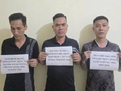 Đọc nhanh bài viết 1035389