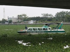 Đọc nhanh bài viết 1035391