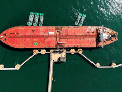 Đọc nhanh bài viết 1035392