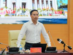 Đọc nhanh bài viết 1035393