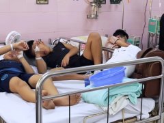 Đọc nhanh bài viết 1035394