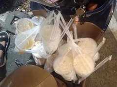 Đọc nhanh bài viết 1035395