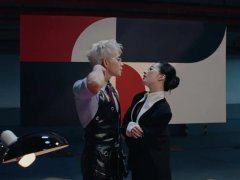 Đọc nhanh bài viết 1035396