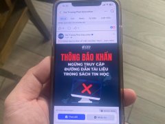 Đọc nhanh bài viết 1035398