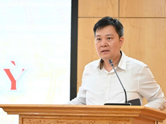 Đọc nhanh bài viết 1035399