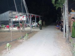 Đọc nhanh bài viết 1035400