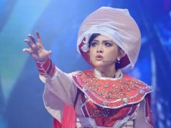 Đọc nhanh bài viết 1035401