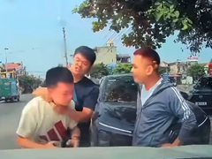 Đọc nhanh bài viết 1035404