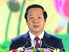 Đọc nhanh bài viết 1035406