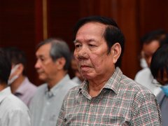 Đọc nhanh bài viết 1035407