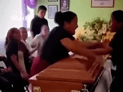 Đọc nhanh bài viết 1035409