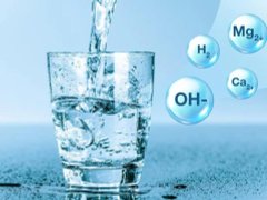 Đọc nhanh bài viết 1035411