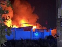 Đọc nhanh bài viết 1035414