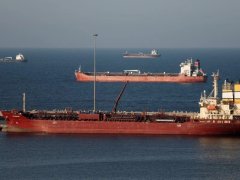 Đọc nhanh bài viết 1035416