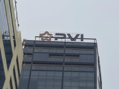 Đọc nhanh bài viết 1035418