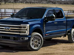 Đọc nhanh bài viết 1035420