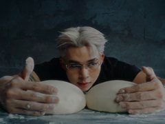 Đọc nhanh bài viết 1035422