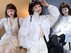 Đọc nhanh bài viết 1035425